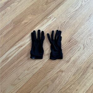 Bula gloves thing size M gloves